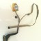 Panglica Cablu LVDS Ecran Display Dell Latitude E6330 DC02001E700