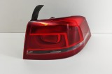nerasta VW PASSAT B7 362 2014 OEM: 3AE945096F 21641302