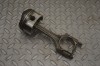 Piston VW GOLF V 1K1 2005 OEM: 130705202043 22945887