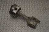 Piston VW GOLF V 1K1 2005 OEM: 130705202043 22945887