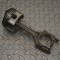 Piston VW GOLF V 1K1 2005 OEM: 130705202043 22945887