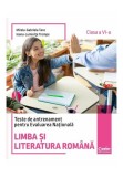 Matematica si explorarea mediului. Caietul elevului pentru clasa I - Corint