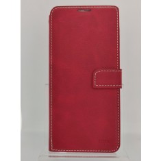 Husa Flip Carte Motorola G50.
