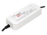 Alimentator LED 90W 24V 3.75A IP67