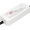 Alimentator LED 90W 24V 3.75A IP67