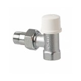 ROBINET RETUR 3 8 TIDE 507200 ARCO