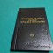 PEDAGOGIA PRACTICĂ PENTRU ȘCOALELE SECUNDARE / ADOLF MATTHIAS /1914 *56