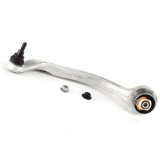 Brat suspensie stanga, Aftermarket 132737-1
