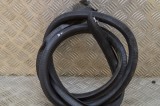PORSCHE BOXSTER 986 2001 OEM: 986.537.075.02,98653707502 SKU: 21352190