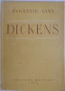 Dickens &ndash; Evghenie Lann