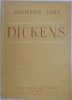 Dickens - Evghenie Lann (Carte)
