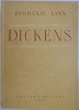 Dickens &ndash; Evghenie Lann