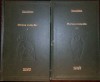 DIVINA COMEDIE VOL.1-2-DANTE ALIGHIERI-276439