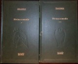DIVINA COMEDIE VOL.1-2-DANTE ALIGHIERI-276439