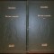DIVINA COMEDIE VOL.1-2-DANTE ALIGHIERI-276439