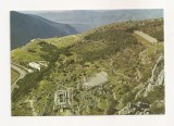 FA54-Carte Postala- GRECIA - Delphi, necirculata, Fotografie