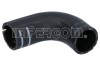 ORIGINAL IMPERIUM 19595 Furtun radiator