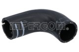 ORIGINAL IMPERIUM 19595 Furtun radiator