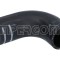 ORIGINAL IMPERIUM 19595 Furtun radiator
