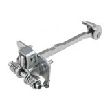 Opritor usa fata Opel Vivaro B (X82) 2014-2019, Renault Trafic 3 (Jg, Eg, Fg) 2014-, Nissan Nv300 (X82) 2016- Stanga, Dreapta, 804300242R