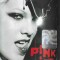 Casetă audio Pink - Try This, originală