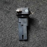 Debitmetru de aer TOYOTA RAV 4 III _A3_ 2007 OEM: 22204-31010,197400-5001 1163544