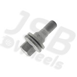 Prezon janta aliaj M12x1.5 pentru Peugeot 107, 108, Citroen C1 si Toyota Aygo