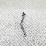 Bascula Stanga Fata BMW X3 F25 (2010-2017) OEM 6787673 Brat Suspensie Original