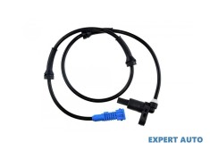 Senzor abs Peugeot 206 (1998-&amp;gt;)[2A/C] #1 foto