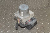 VW PASSAT Variant B7 365 2011 OEM: 3aa614109ac SKU: 13770374