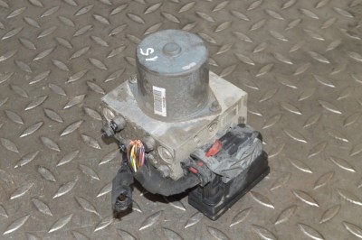 Pompa ABS VW PASSAT Variant B7 365 2011 OEM: 3aa614109ac 13770374 foto