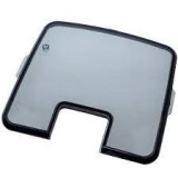 CP0984/01 CAPAC REZERVOR CAFEA BOABE ESPRESSOR SAECO 421944082821