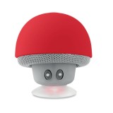 Boxa wireless cu ventuza.