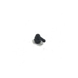 Conector Racord Tub Fier/Centrala Calcat cu Abur Original Moulinex CS-00144549