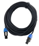 Cumpara ieftin Cablu Speakon 15m Pronomic pro-line BOXSP1-15