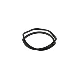 Garnitură Ușă Originală ILVE A09471 pentru Cuptor - Piese Accesorii