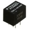 Convertor DC-DC 5W 18-75V la 3.3V 1000mA DIP
