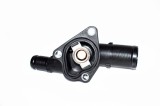 Termostat Log./Sand. 1,2_16V 487051 DK33094