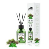 Parfum de camera 110 ml aroma Menta&amp;Pine