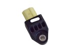 Senzor de impact st&acirc;nga spate LEXUS IS III _E3_ 2014 OEM: 89831-53020 15483884