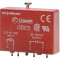 Releu Semiconductor 3A 60VDC OAC5