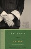 To Live - Roman Literatura Chineza Contemporana, Engleza, Adaptat Film Zhang Yimou