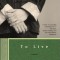 To Live