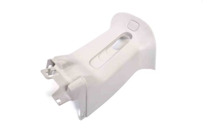 Ornament st&amp;acirc;lp B dreapta VW ROUTAN 2013 OEM: MPV | 13318620 foto