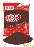 Top Mix - Nada Economic Crap Apa Rece 1Kg