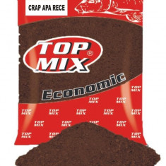 Top Mix - Nada Economic Crap Apa Rece 1Kg