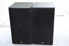Boxe Elac ELT 7 foto