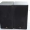Boxe Elac ELT 7