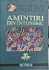 AMINTIRI DIN INTUNERIC PR NICOLAE GREBENEA 2005 DETINUT POLITIC LEGIONAR 544 P