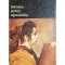J. A. Gaya Nuno - Istoria artei spaniole (Editia: 1975)